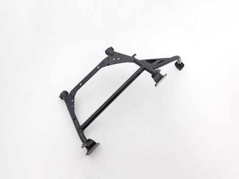 HONDA CENTERSTAND MAIN STAND  2022-23 NAVI NVA110B GENUINE OEM NEW 50500-KZK-D00